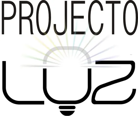 SAIBA MAIS SOBRE "PROJECTO LUZ"