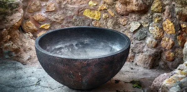 REMÉDIOS TRADICIONAIS: SERÁ QUE CRISTÃO PODE DAR DE TOMAR O SEUS BEBÊS REMÉDIO DE LUA?