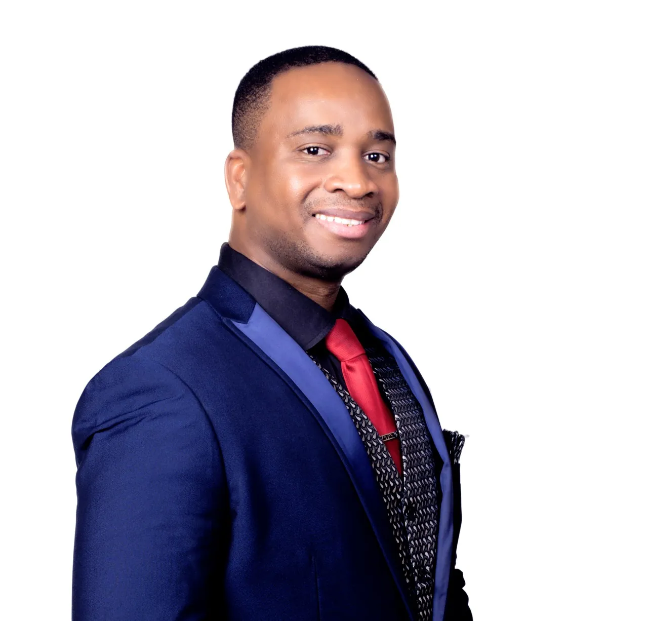 PROF. MATEUS MUTOLA