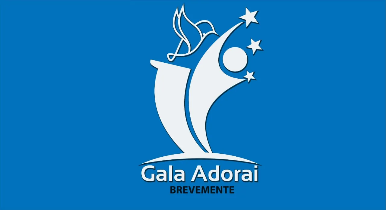 GALA ADORAI