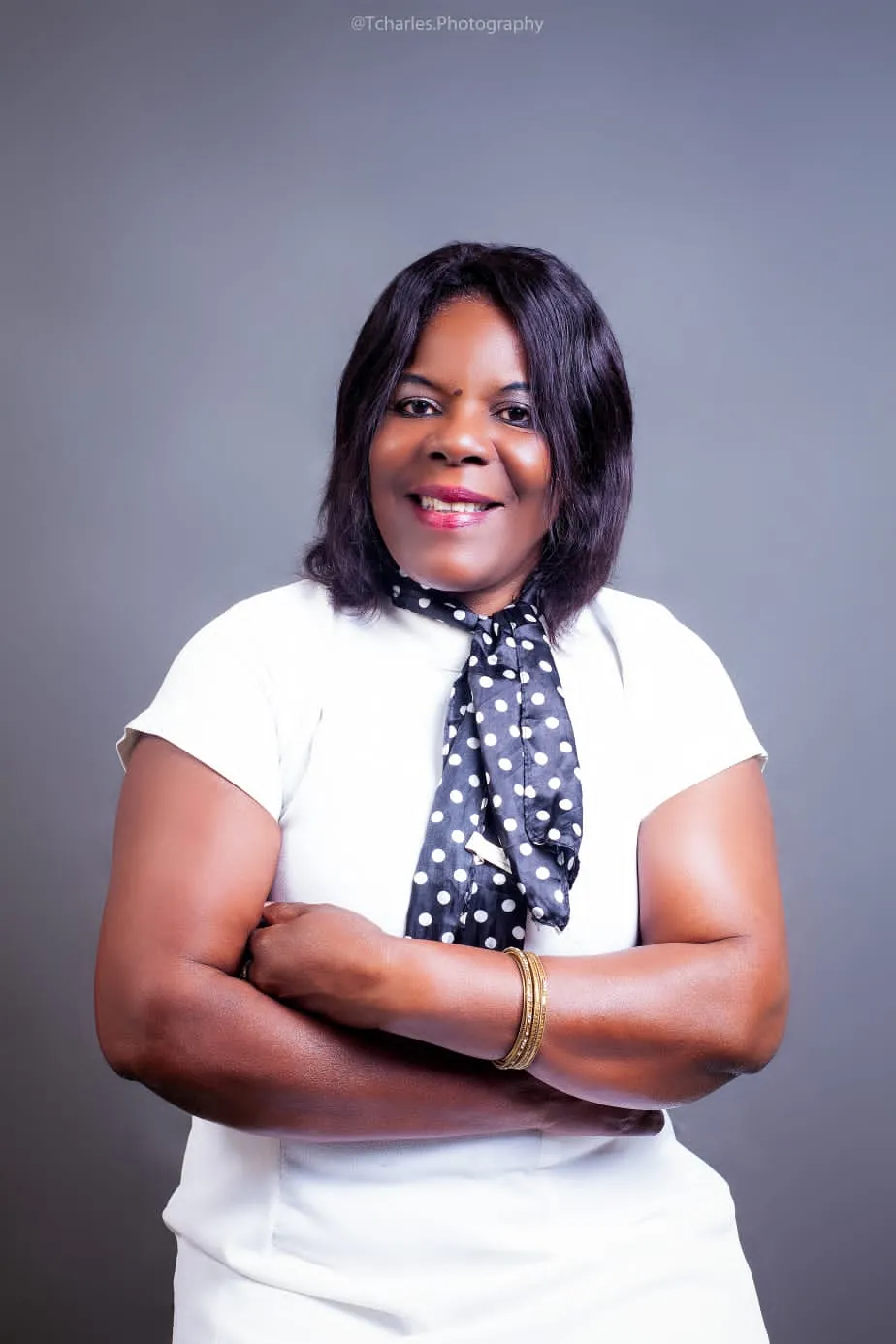 AIDA NGUENHA