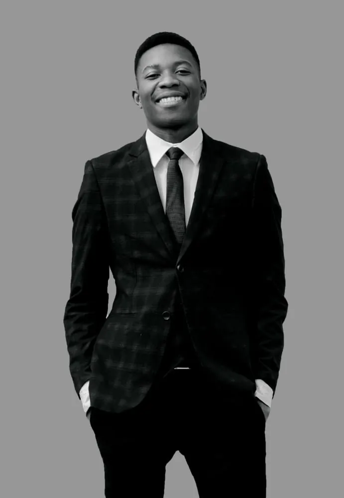 NORBERTO DA SILVA