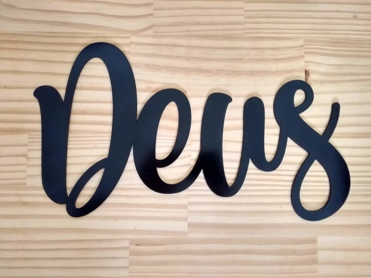 JEOVÁ OU ALLAH: MESMO DEUS?