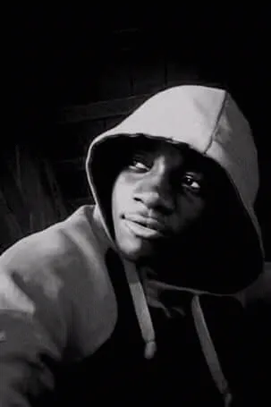BIOGRAFIA DO RAPPER ESCRIBA CONSAGRADO
