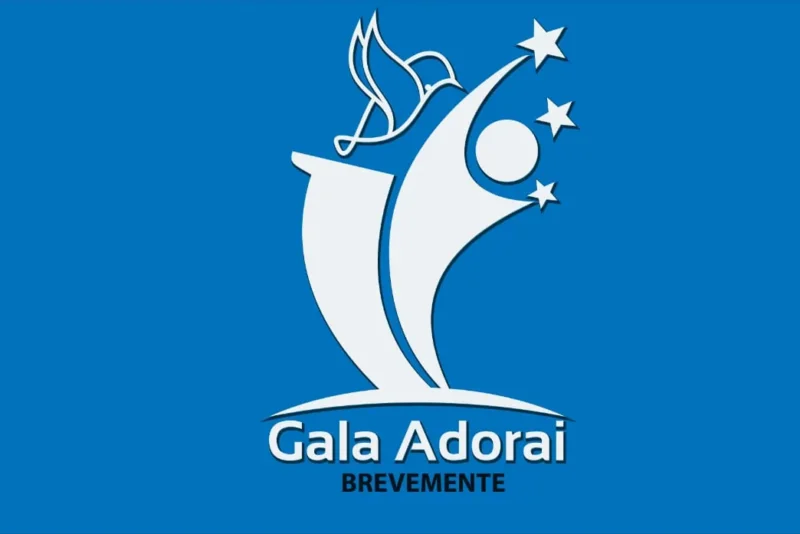 GALA ADORAI