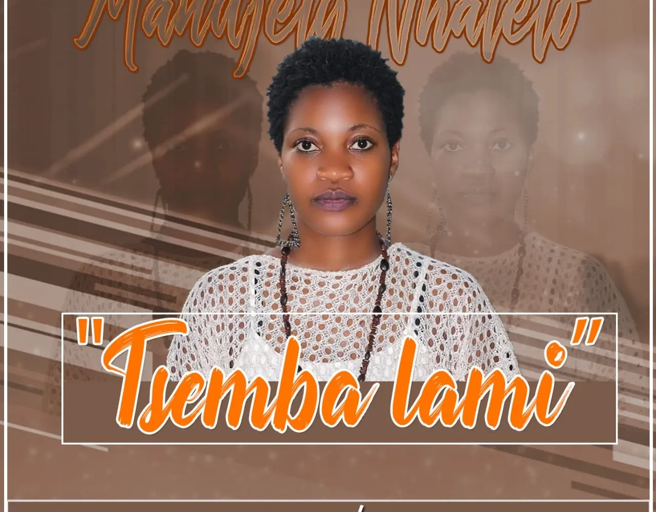 TSEMBA LAMI