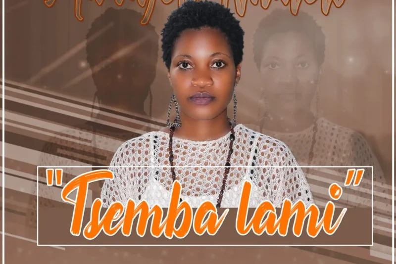TSEMBA LAMI