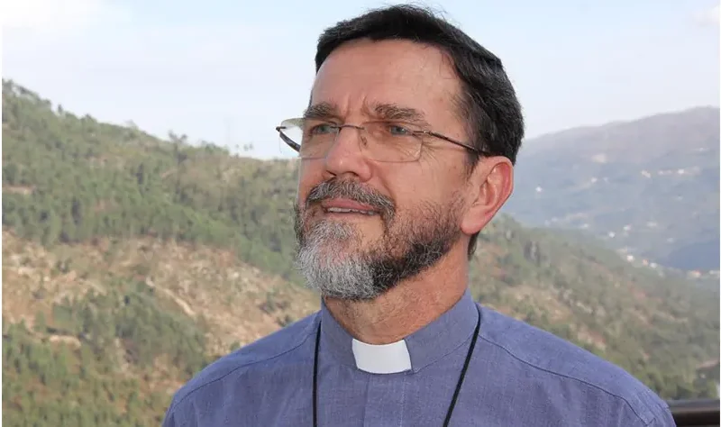 Terrorismo afecta a Igreja no Cabo Delgado