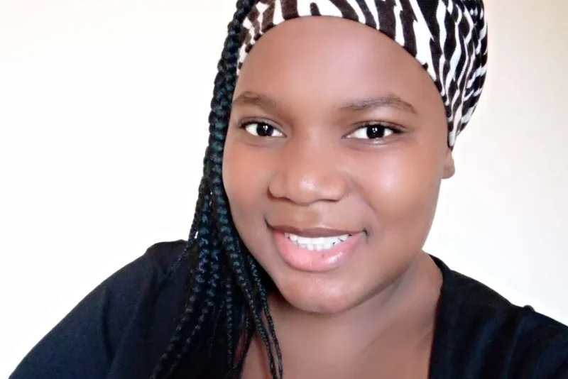 BREVES DA COLUNISTA SOLANGE HABJANA