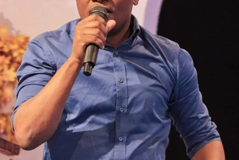 ALFA THULANA