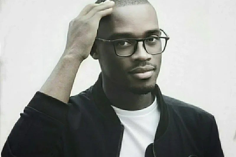 RAPPER DICIONÁRIO