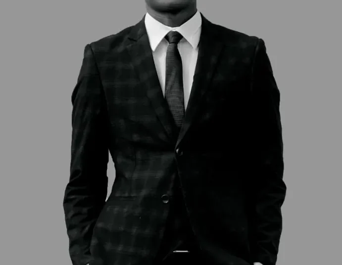 NORBERTO DA SILVA