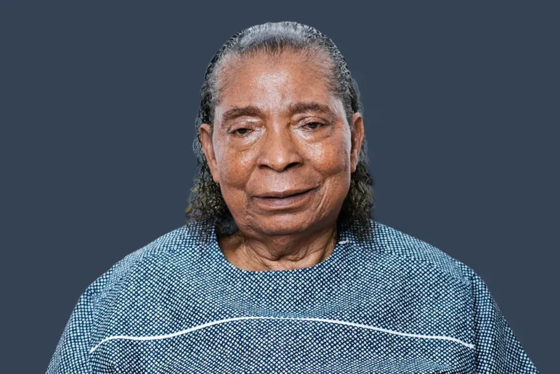 DR. SAFO KANTANKA: O GÉNIO GANENSE QUE REVOLUCIONA A TECNOLOGIA NA ÁFRICA