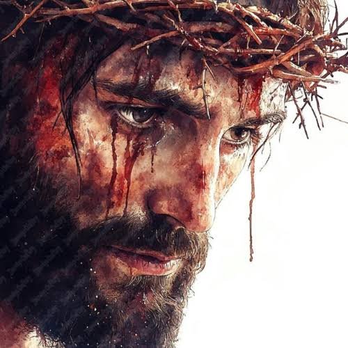 EMISSORA BRITÂNICA ANUNCIA SÉRIE SOBRE JESUS CRISTO COM NOVAS PESQUISAS HISTÓRICAS PARA 2027