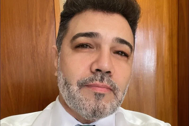MARCO FELICIANO CONFIRMA VISITA A MOÇAMBIQUE APÓS MISSÃO DE DÉRCIO MATINE NO BRASIL