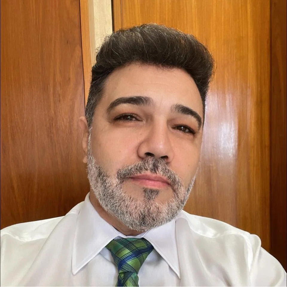 MARCO FELICIANO CONFIRMA VISITA A MOÇAMBIQUE APÓS MISSÃO DE DÉRCIO MATINE NO BRASIL