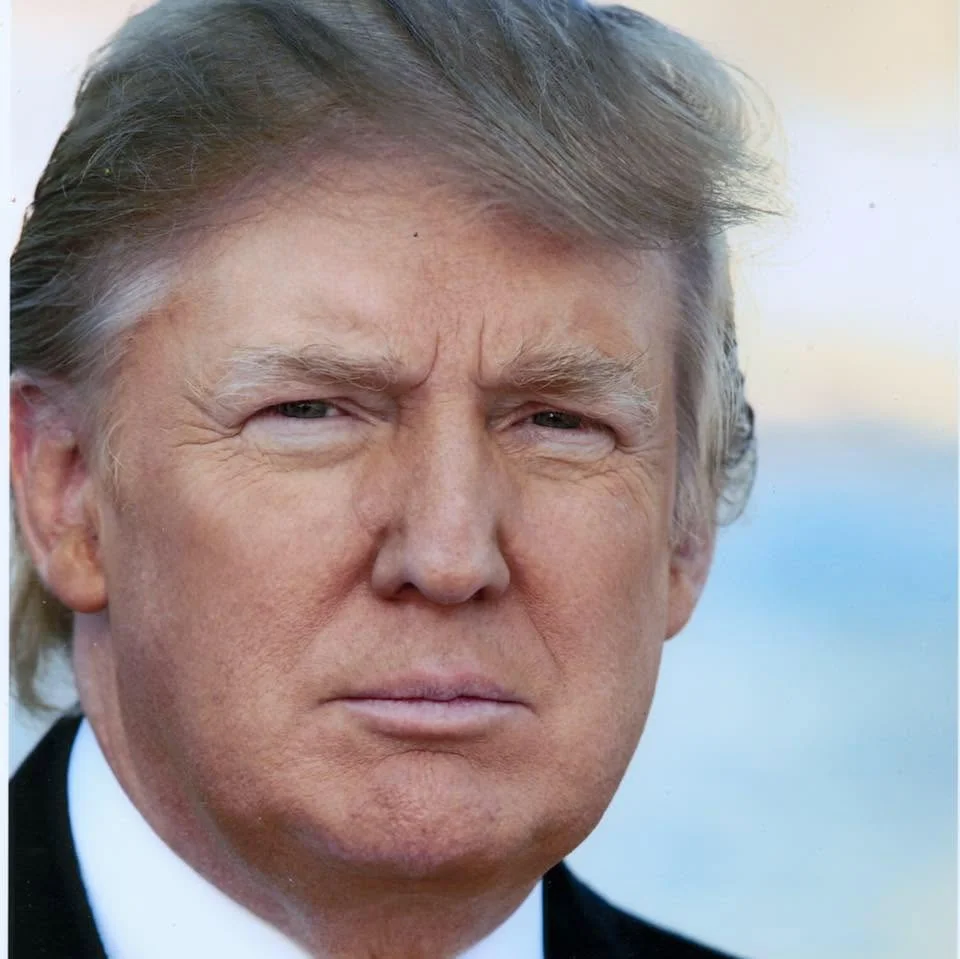TRUMP SURPREENDE E ALERTA QUE A AUSÊNCIA DOS CRISTÃOS NA POLÍTICA PODE COMPROMETER A LIBERDADE RELIGIOSA